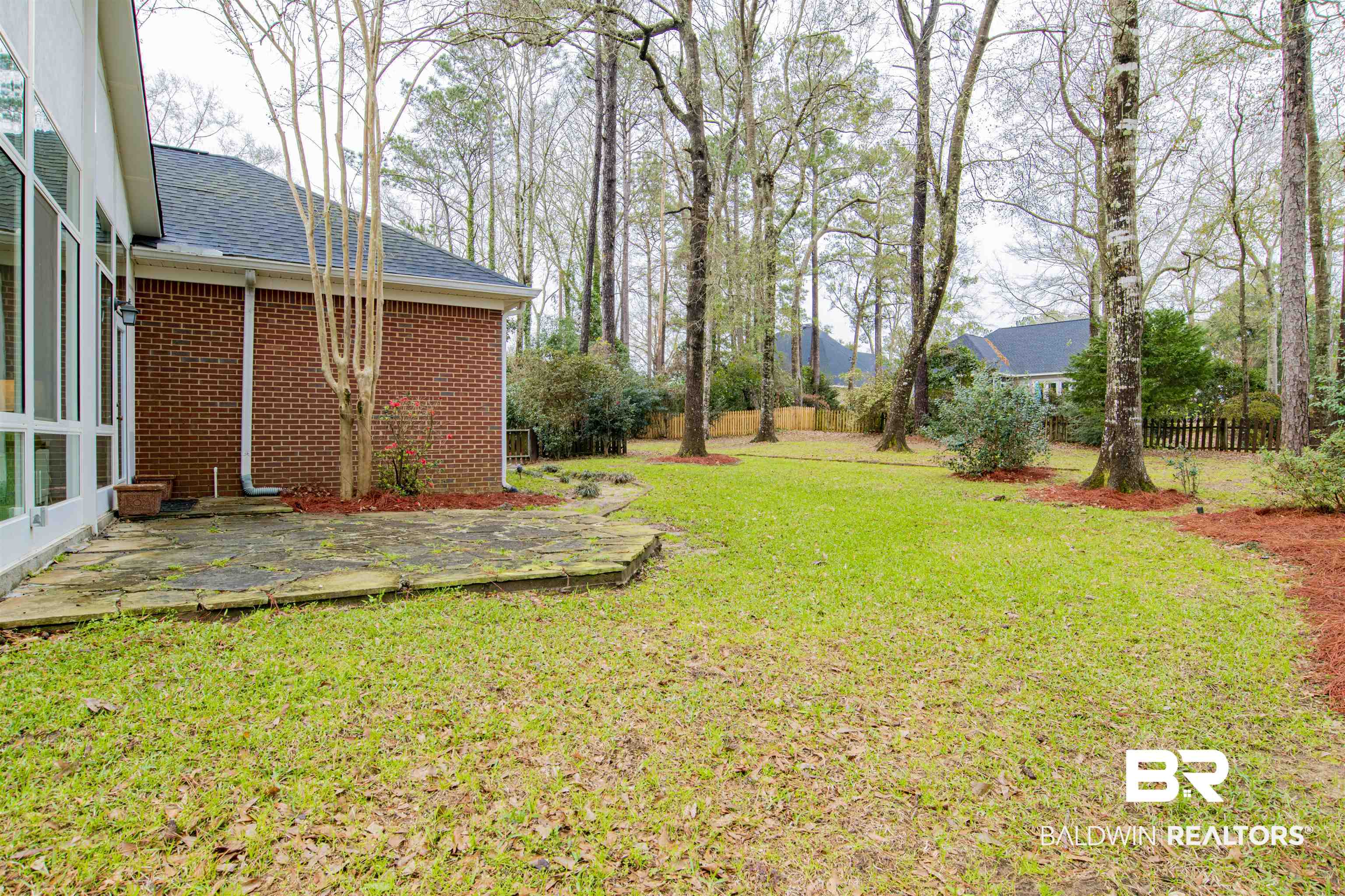 8742 Ash Court Daphne, AL 36527 - Photo 10 of 39