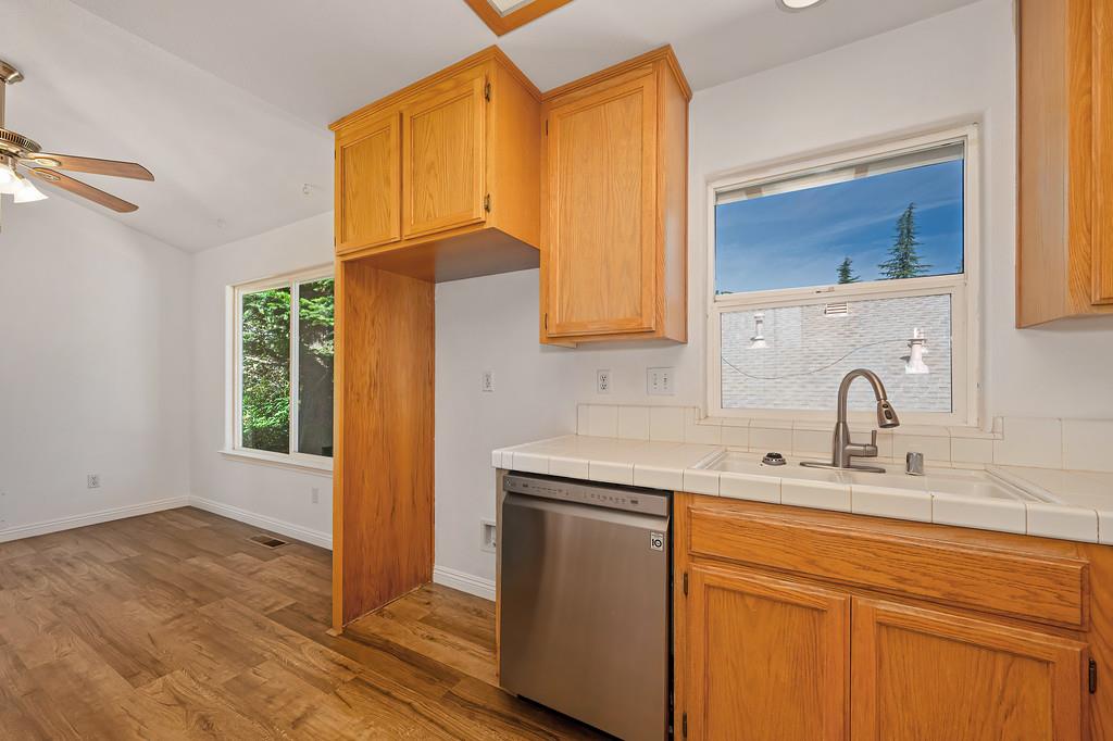 217 Incline Drive Colfax, CA 95713 - Photo 18 of 40