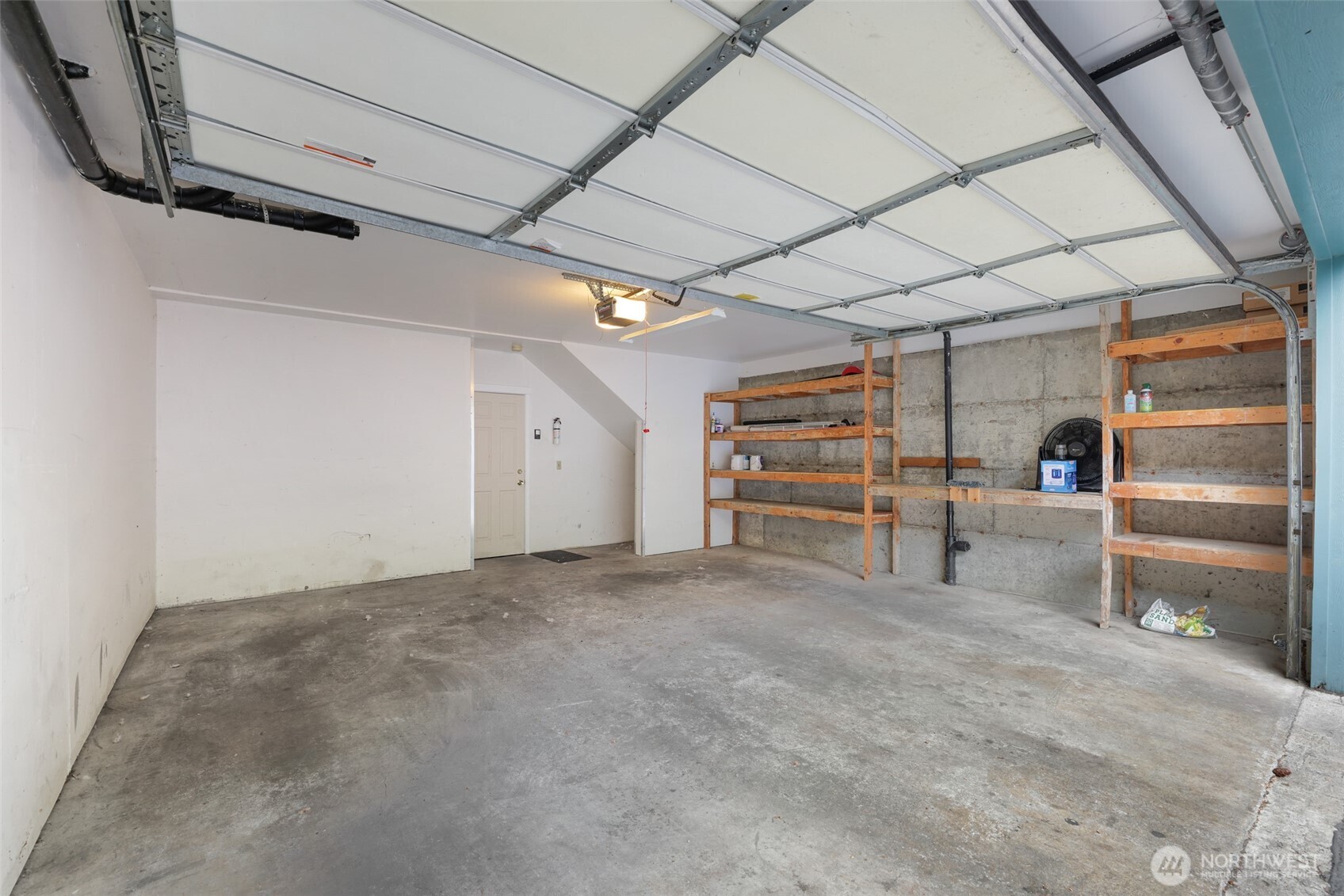 816 20th Street, Unit 100 Bellingham, WA 98225 - Photo 32 of 39
