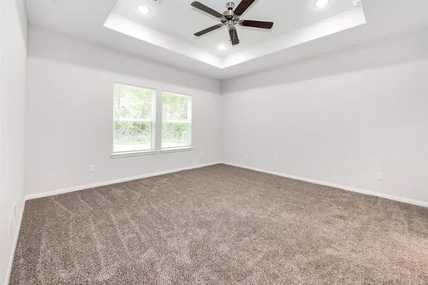 $1,895 | 2029 County Road 3550, Cleveland, TX 77327