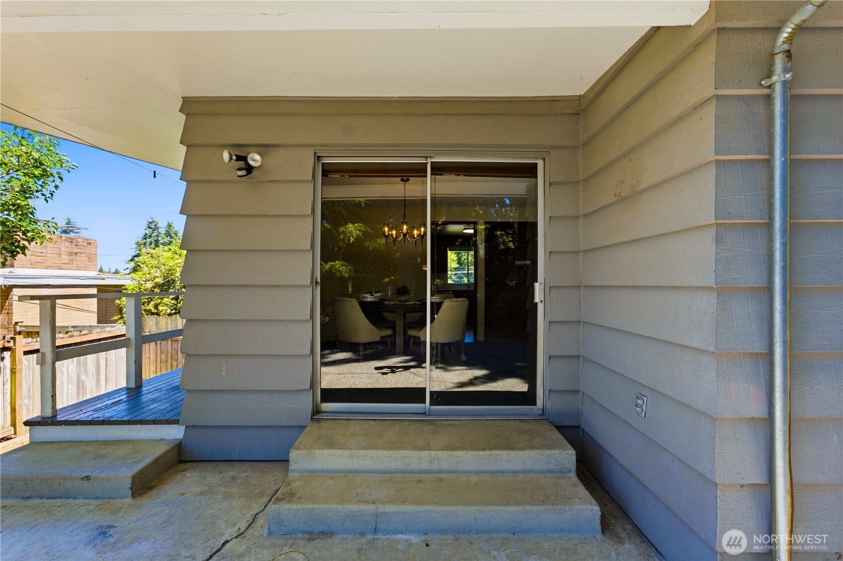 918 Manor Drive Fircrest, WA 98466 - Photo 14 of 40