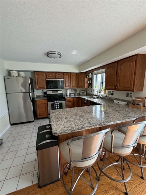 77 Century Way, Unit B162 Gardner, MA 01440 - Photo 5 of 19