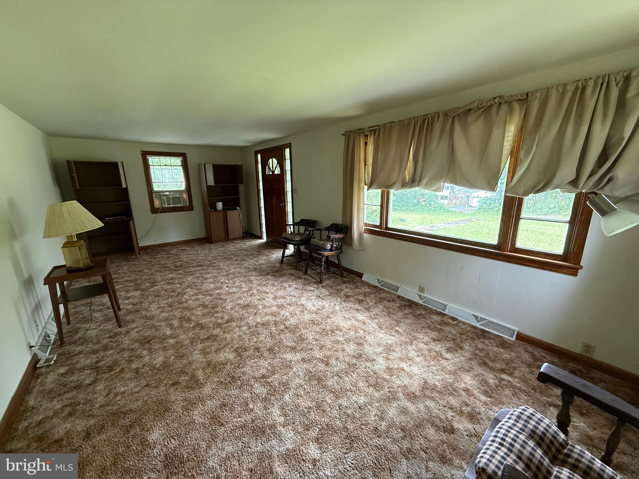 8423 Paw Paw Road Paw Paw, WV 25434 - Photo 7 of 17