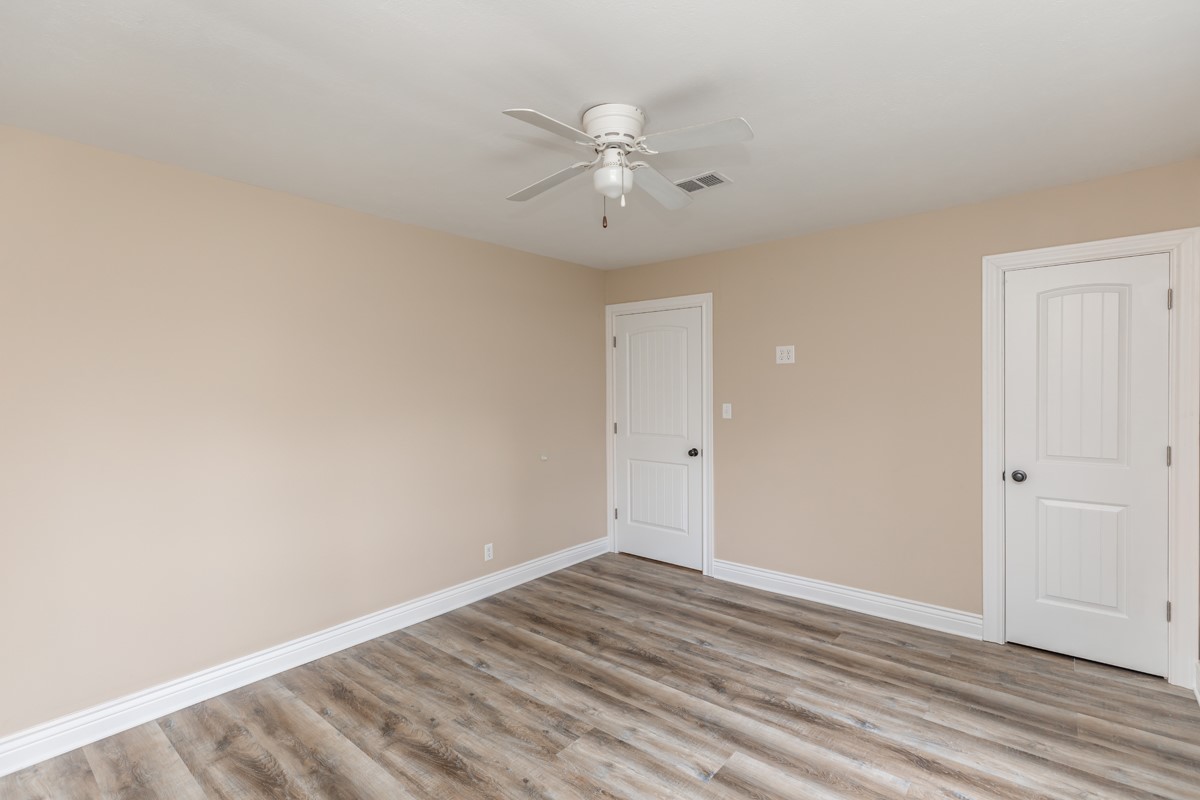 4205 North Tram Road Vidor, TX 77662 - Photo 24 of 32