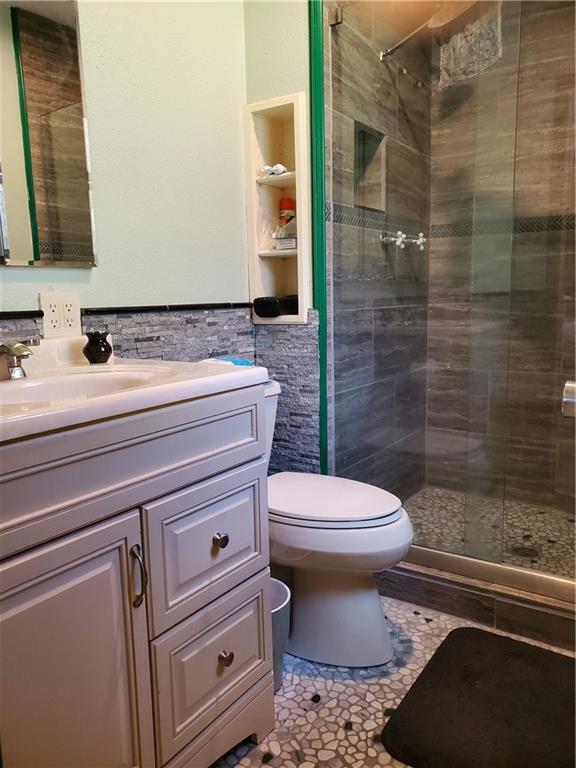 499 Belmar Road Franklin, PA 16323 - Photo 14 of 24