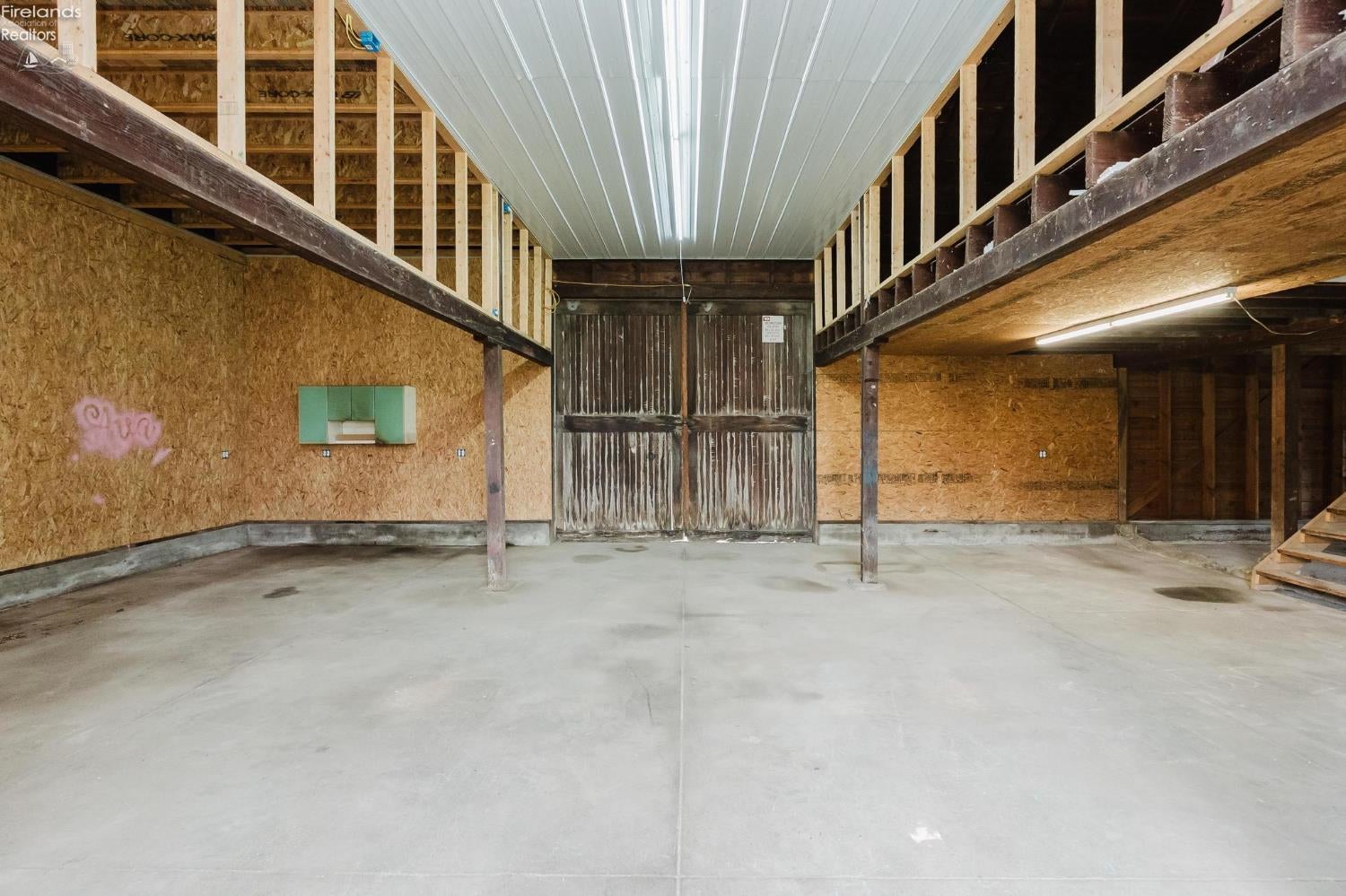 3288 Limerick Road Clyde, OH 43410 - Photo 19 of 27 Gallery Image 19