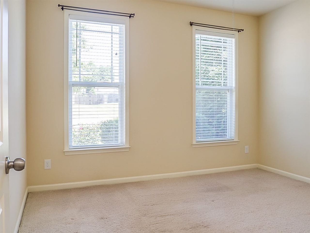 308 Trout Valley Road Wake Forest, NC 27587 - Photo 23 of 29 Photo 23