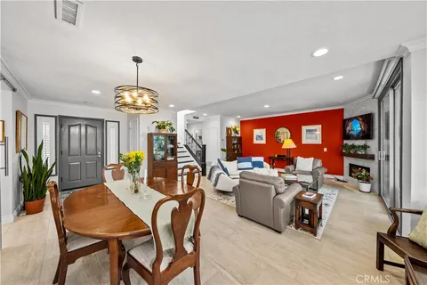 $1,699,888 | 903 Muirfield Drive, Newport Beach, CA 92660