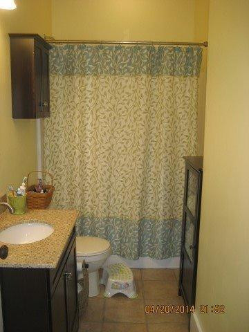 260 Old Paris Road Carlisle, KY 40311 - Photo 13 of 15 Photo 13