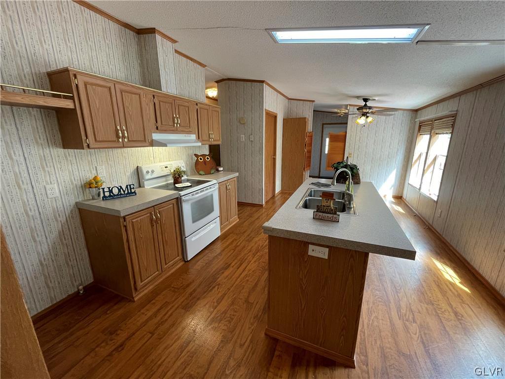 8144 County Bridge Road Slatington, PA 18080 - Photo 11 of 25 Gallery Image 11