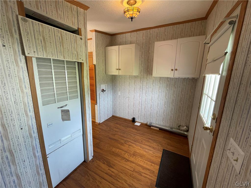 8144 County Bridge Road Slatington, PA 18080 - Photo 13 of 25 Gallery Image 13