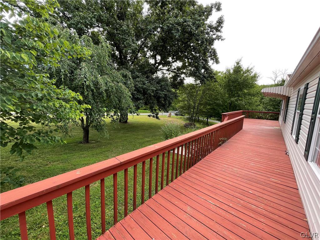 8144 County Bridge Road Slatington, PA 18080 - Photo 2 of 25 Gallery Image 2