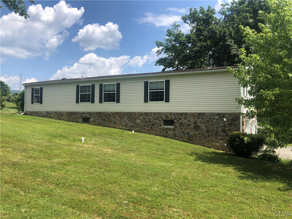 8144 County Bridge Road Slatington, PA 18080 - Photo 23 of 25 Gallery Image 23