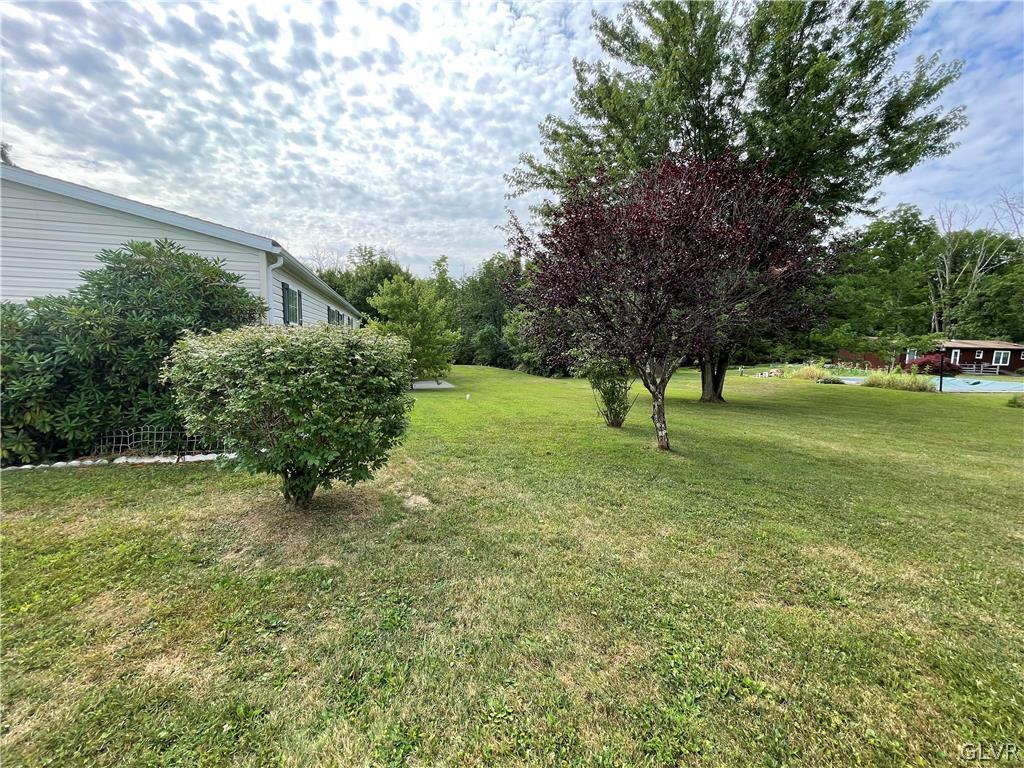 8144 County Bridge Road Slatington, PA 18080 - Photo 24 of 25 Gallery Image 24