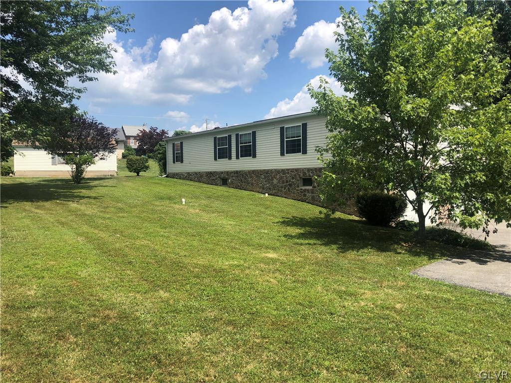 8144 County Bridge Road Slatington, PA 18080 - Photo 25 of 25 Gallery Image 25
