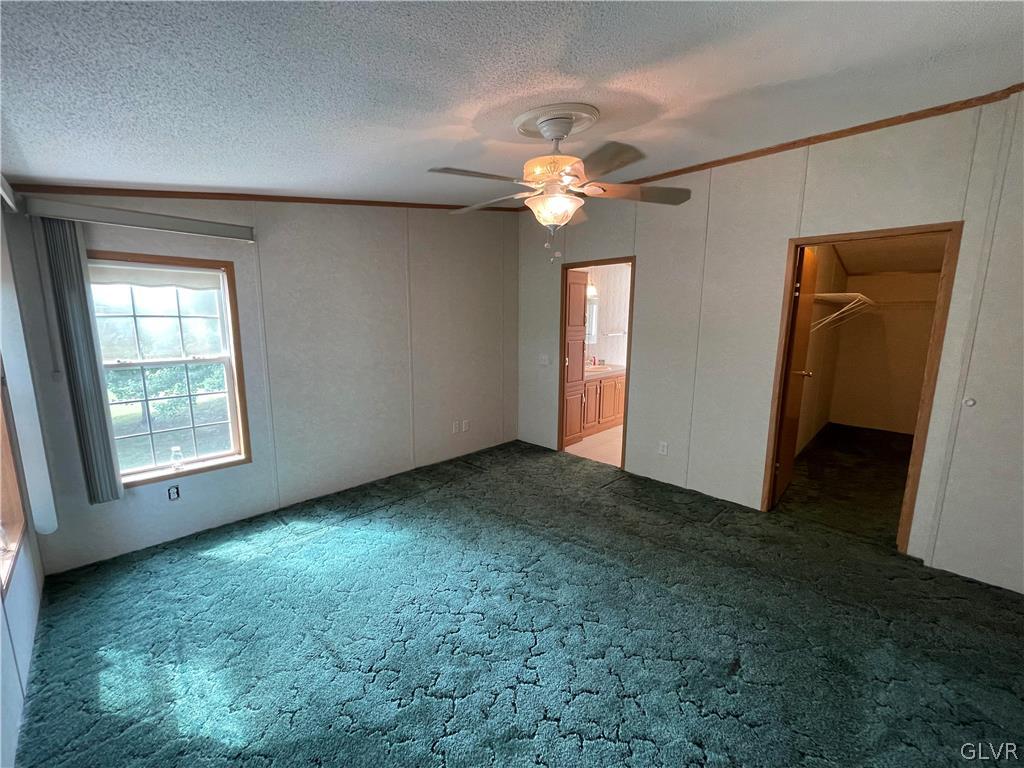 8144 County Bridge Road Slatington, PA 18080 - Photo 7 of 25 Gallery Image 7