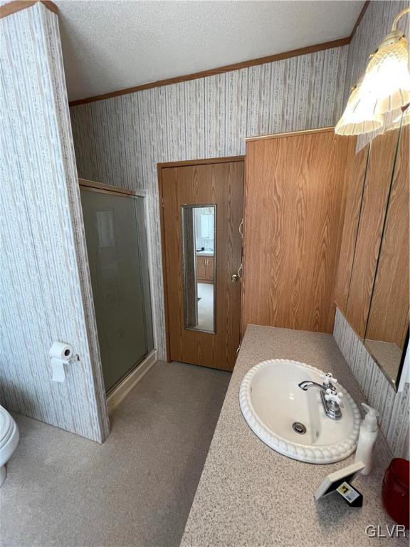 8144 County Bridge Road Slatington, PA 18080 - Photo 9 of 25 Gallery Image 9