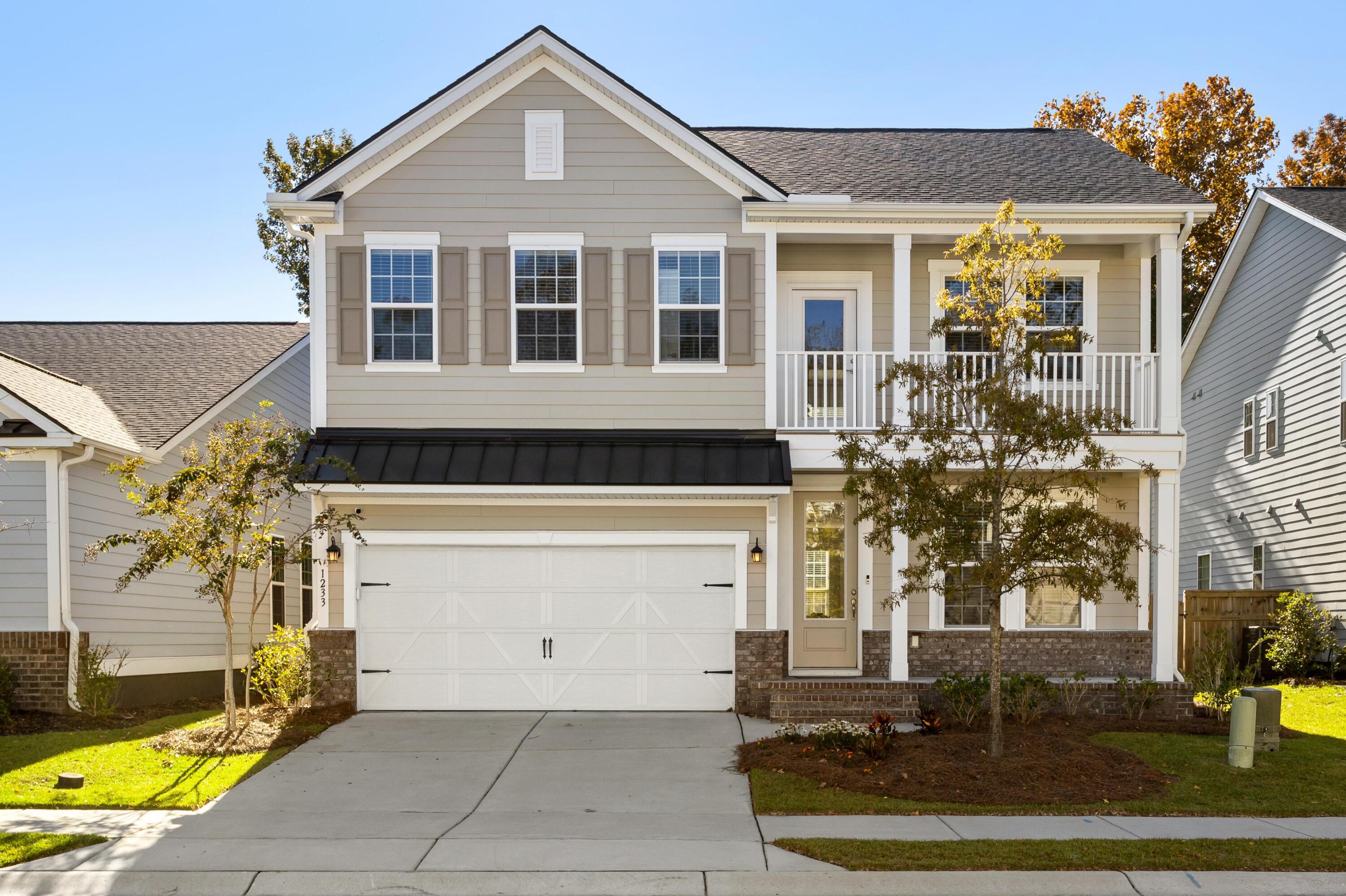 1233 Gannett Road Mount Pleasant, SC 29464 - Photo 1 of 33 Coastalrephoto-1233GannettRoad-2