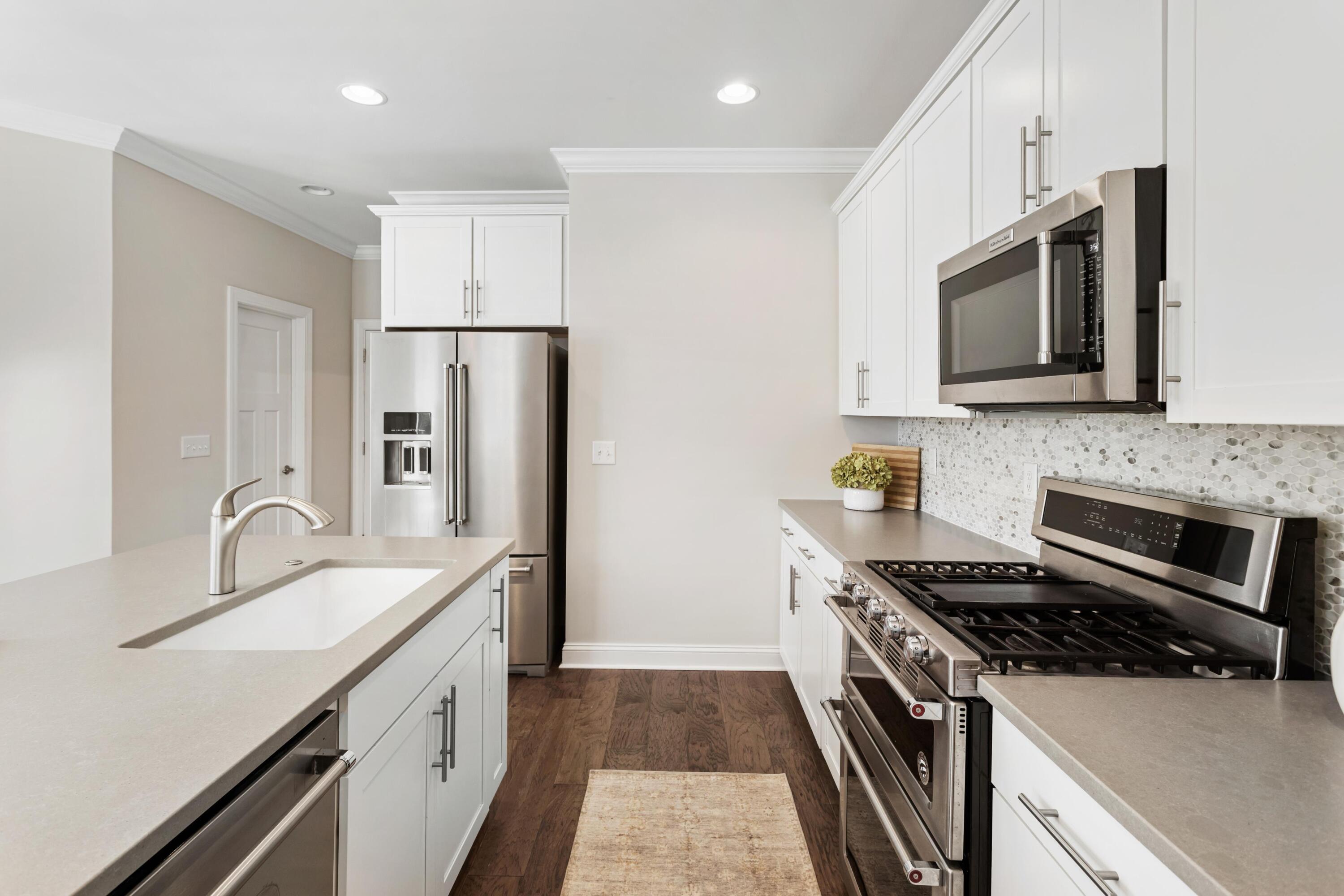 1233 Gannett Road Mount Pleasant, SC 29464 - Photo 11 of 33 Coastalrephoto-1233GannettRoad-15