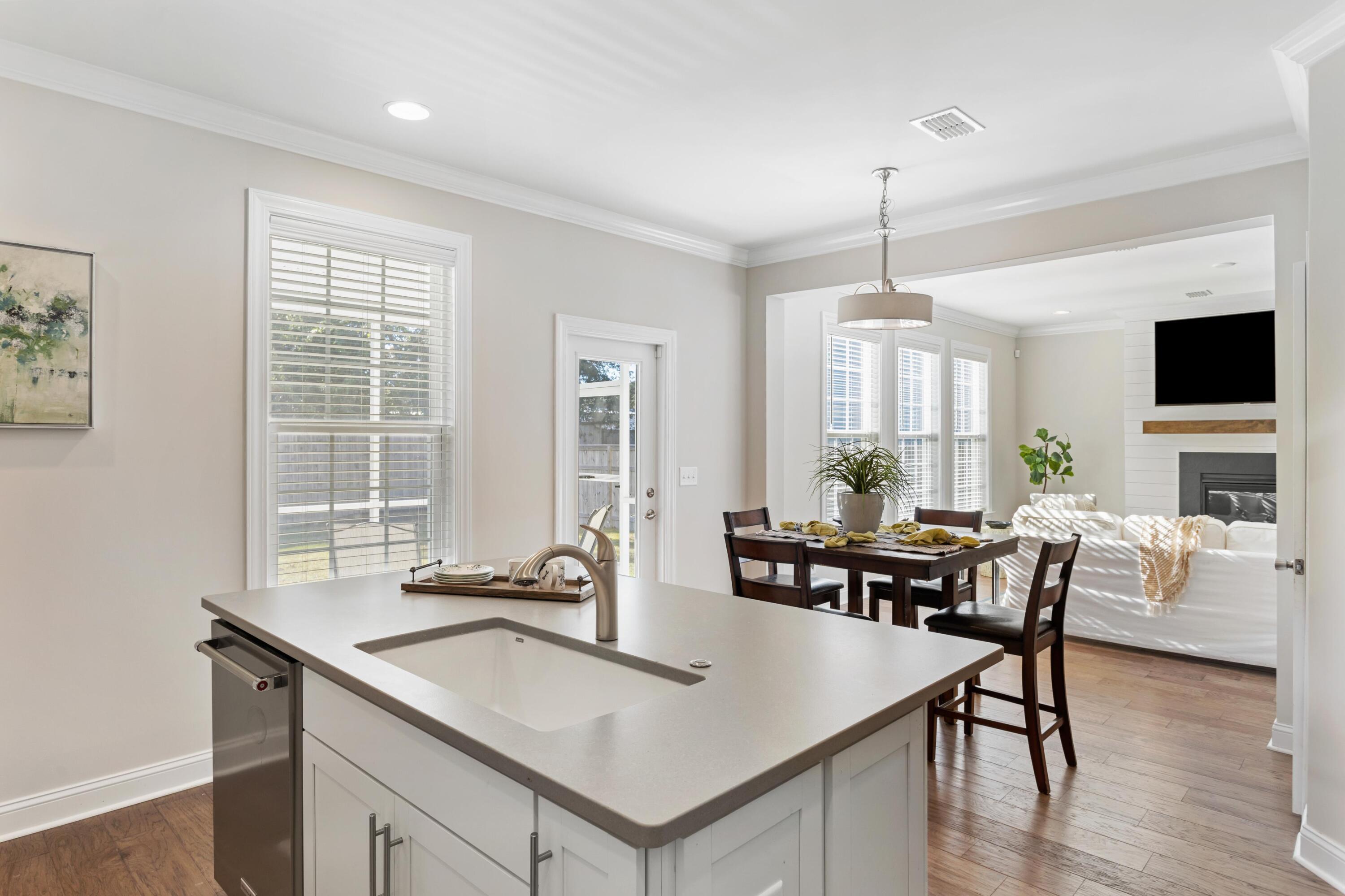 1233 Gannett Road Mount Pleasant, SC 29464 - Photo 13 of 33 Coastalrephoto-1233GannettRoad-14