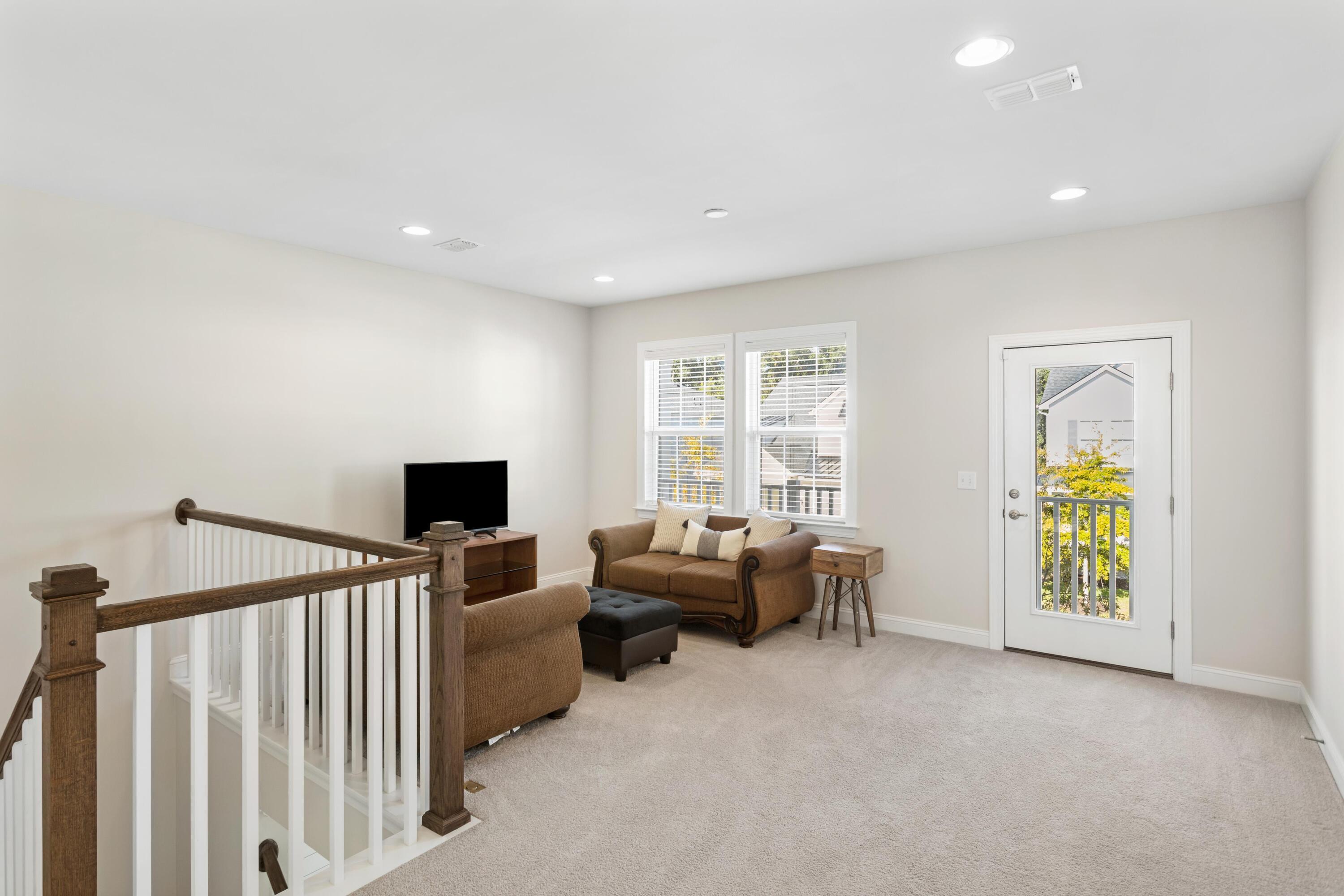 1233 Gannett Road Mount Pleasant, SC 29464 - Photo 16 of 33 Coastalrephoto-1233GannettRoad-23