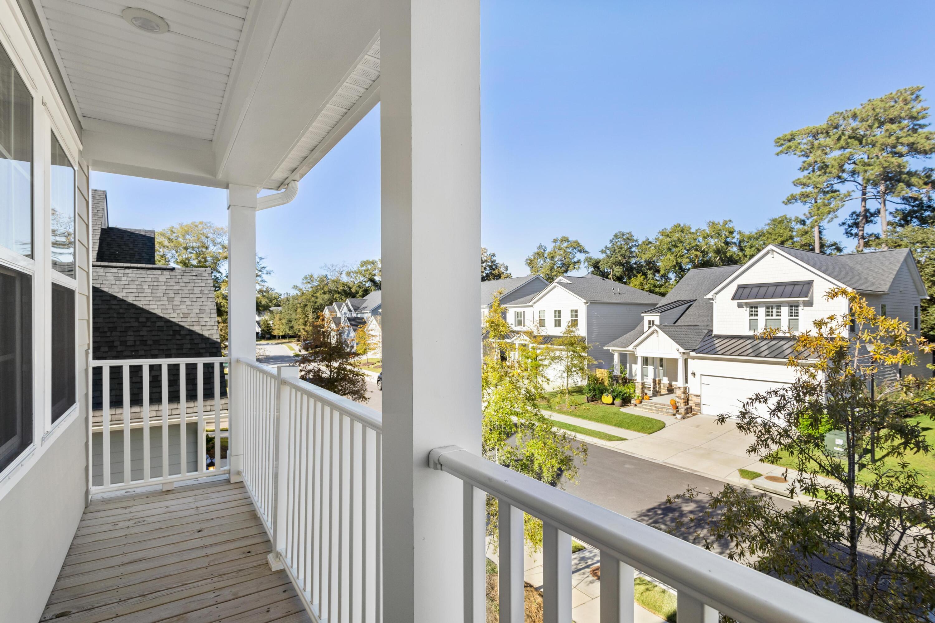 1233 Gannett Road Mount Pleasant, SC 29464 - Photo 17 of 33 Coastalrephoto-1233GannettRoad-22