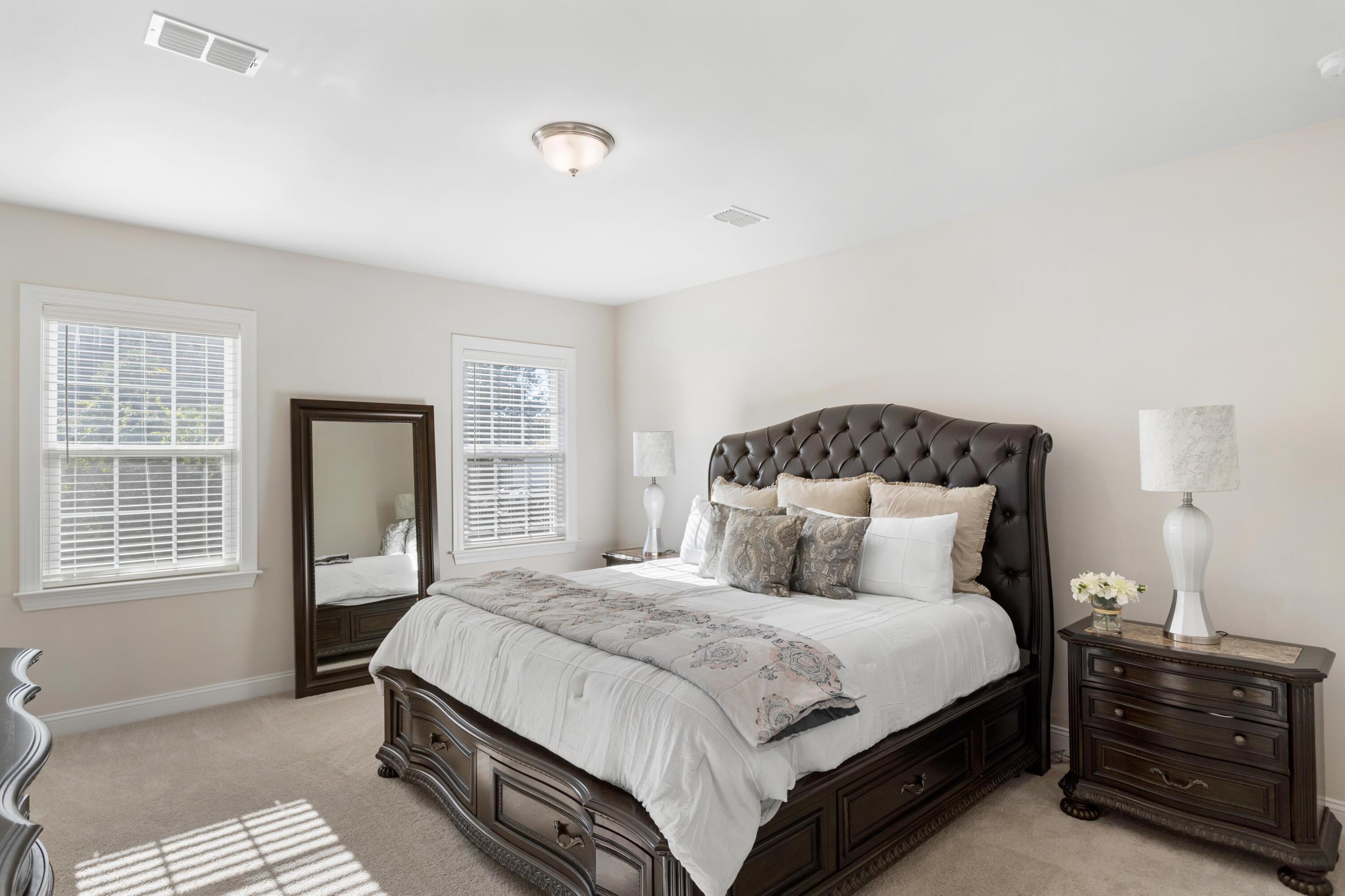 1233 Gannett Road Mount Pleasant, SC 29464 - Photo 18 of 33 Coastalrephoto-1233GannettRoad-24