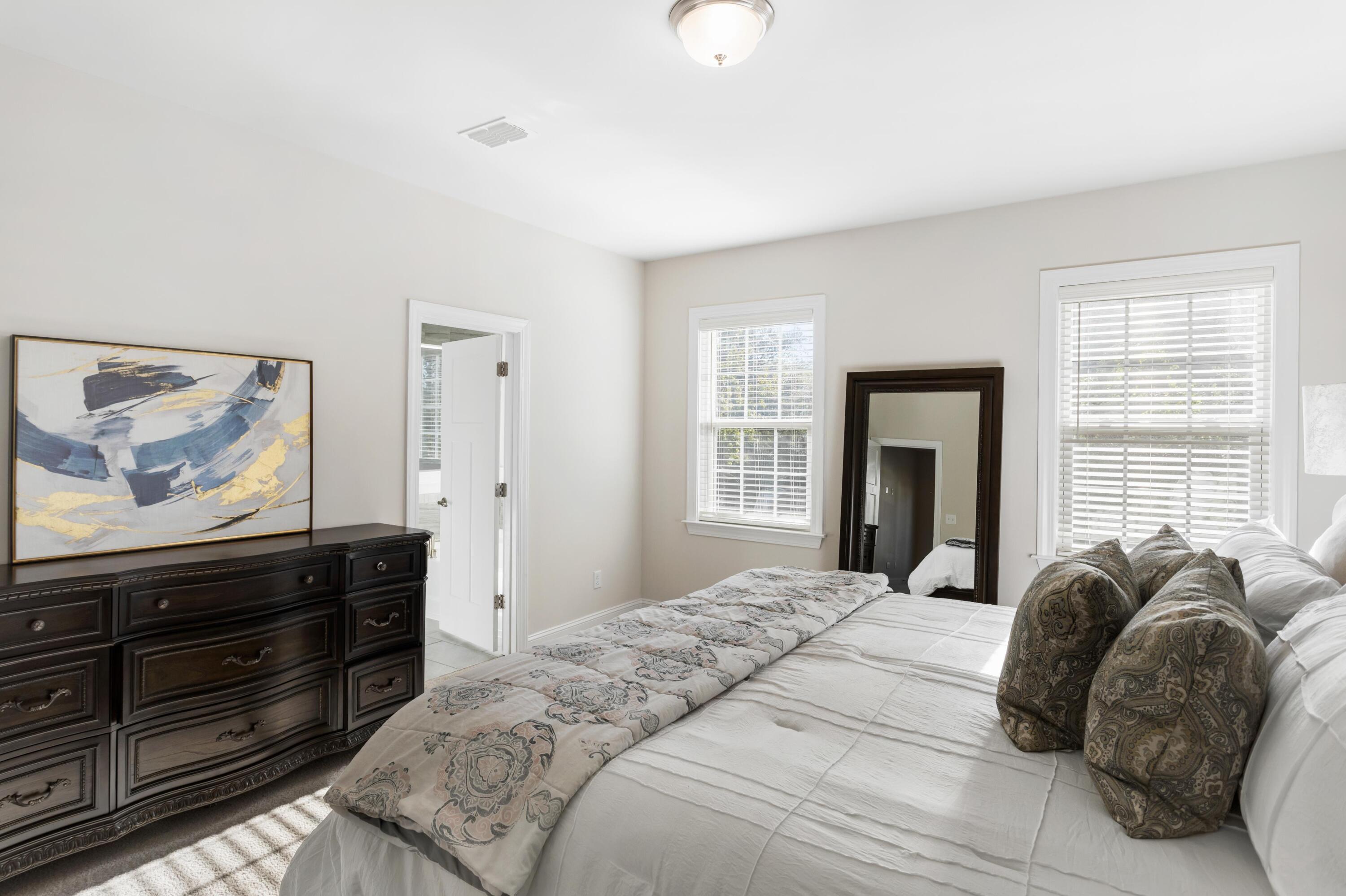 1233 Gannett Road Mount Pleasant, SC 29464 - Photo 19 of 33 Coastalrephoto-1233GannettRoad-25