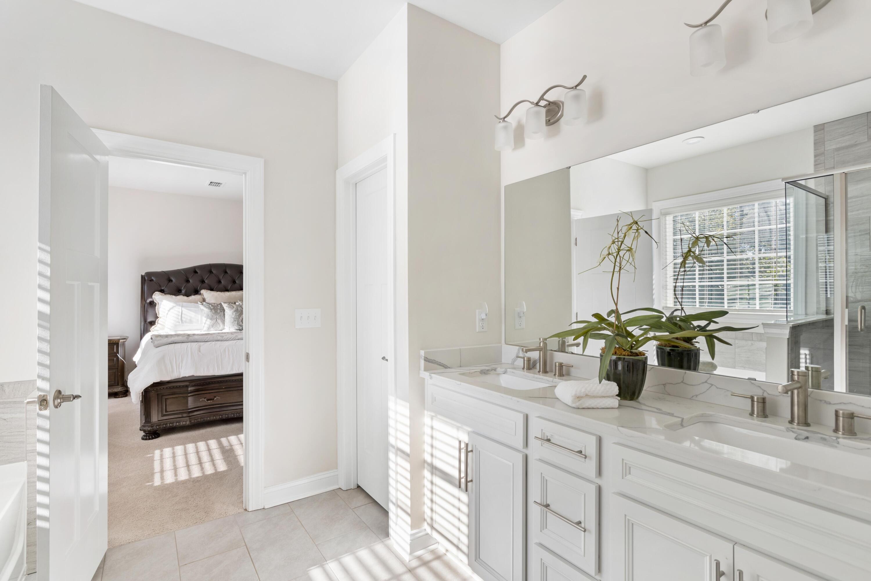 1233 Gannett Road Mount Pleasant, SC 29464 - Photo 20 of 33 Coastalrephoto-1233GannettRoad-26