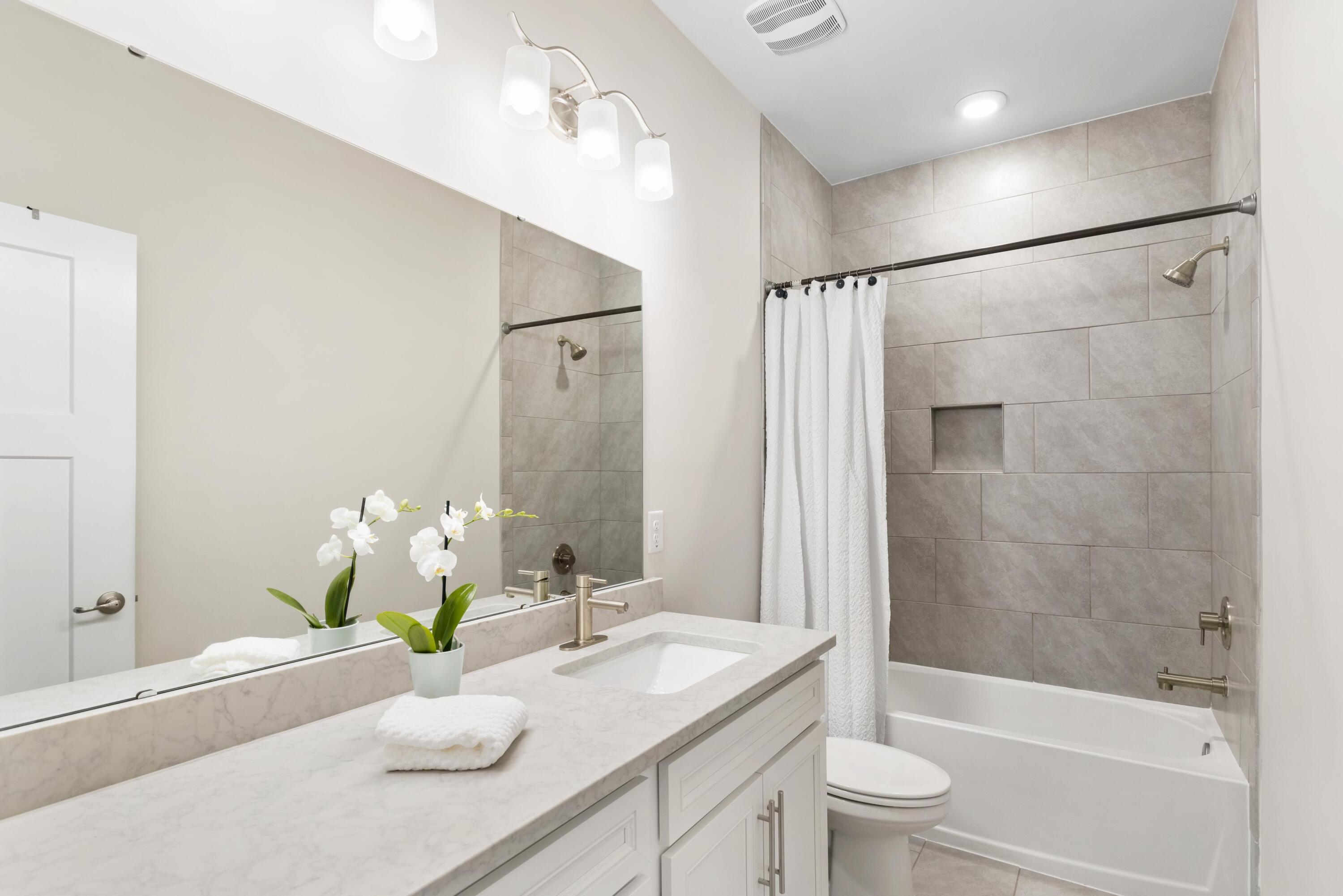 1233 Gannett Road Mount Pleasant, SC 29464 - Photo 23 of 33 Coastalrephoto-1233GannettRoad-28