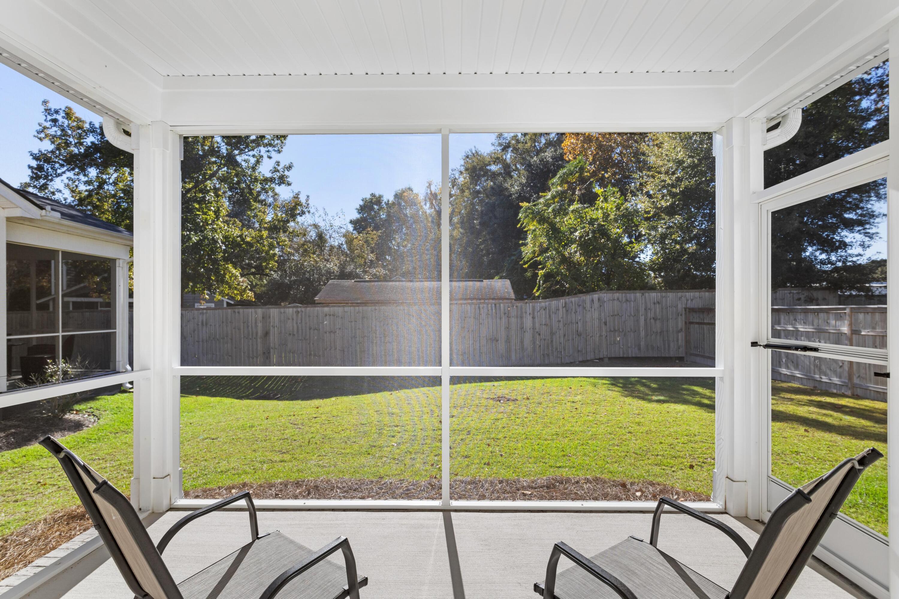 1233 Gannett Road Mount Pleasant, SC 29464 - Photo 24 of 33 Coastalrephoto-1233GannettRoad-6