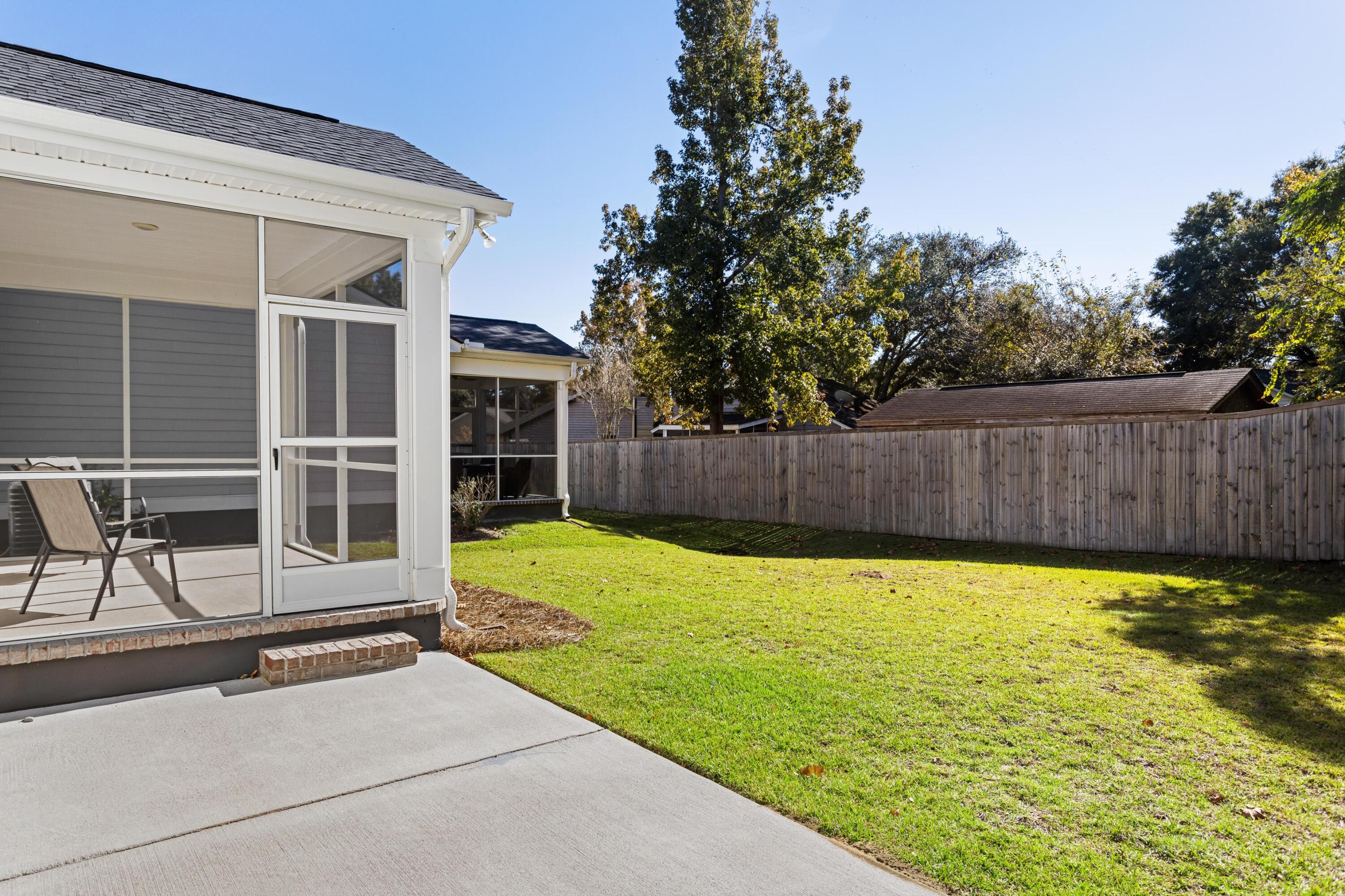 1233 Gannett Road Mount Pleasant, SC 29464 - Photo 26 of 33 Coastalrephoto-1233GannettRoad-3