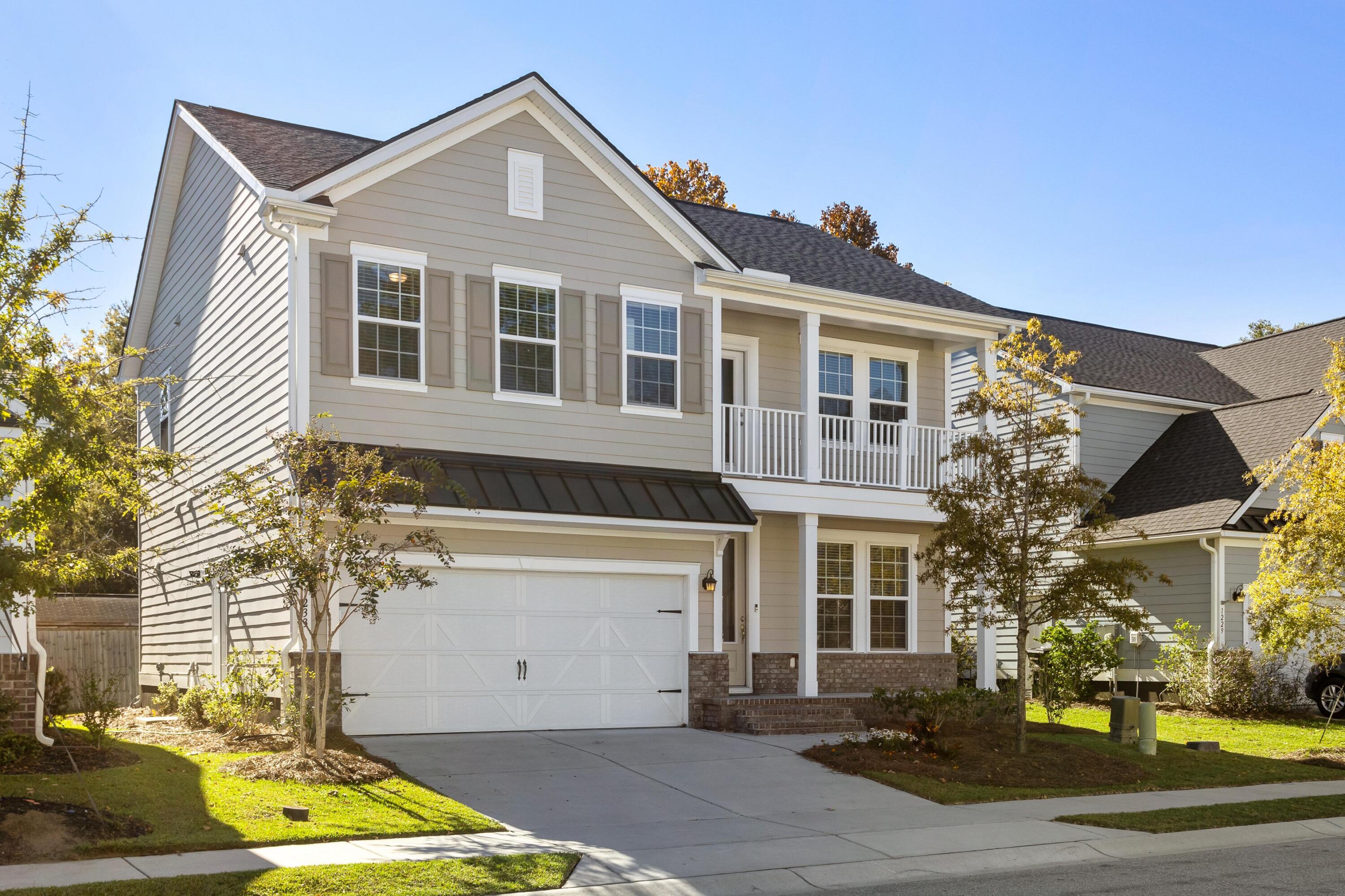 1233 Gannett Road Mount Pleasant, SC 29464 - Photo 33 of 33 Coastalrephoto-1233GannettRoad
