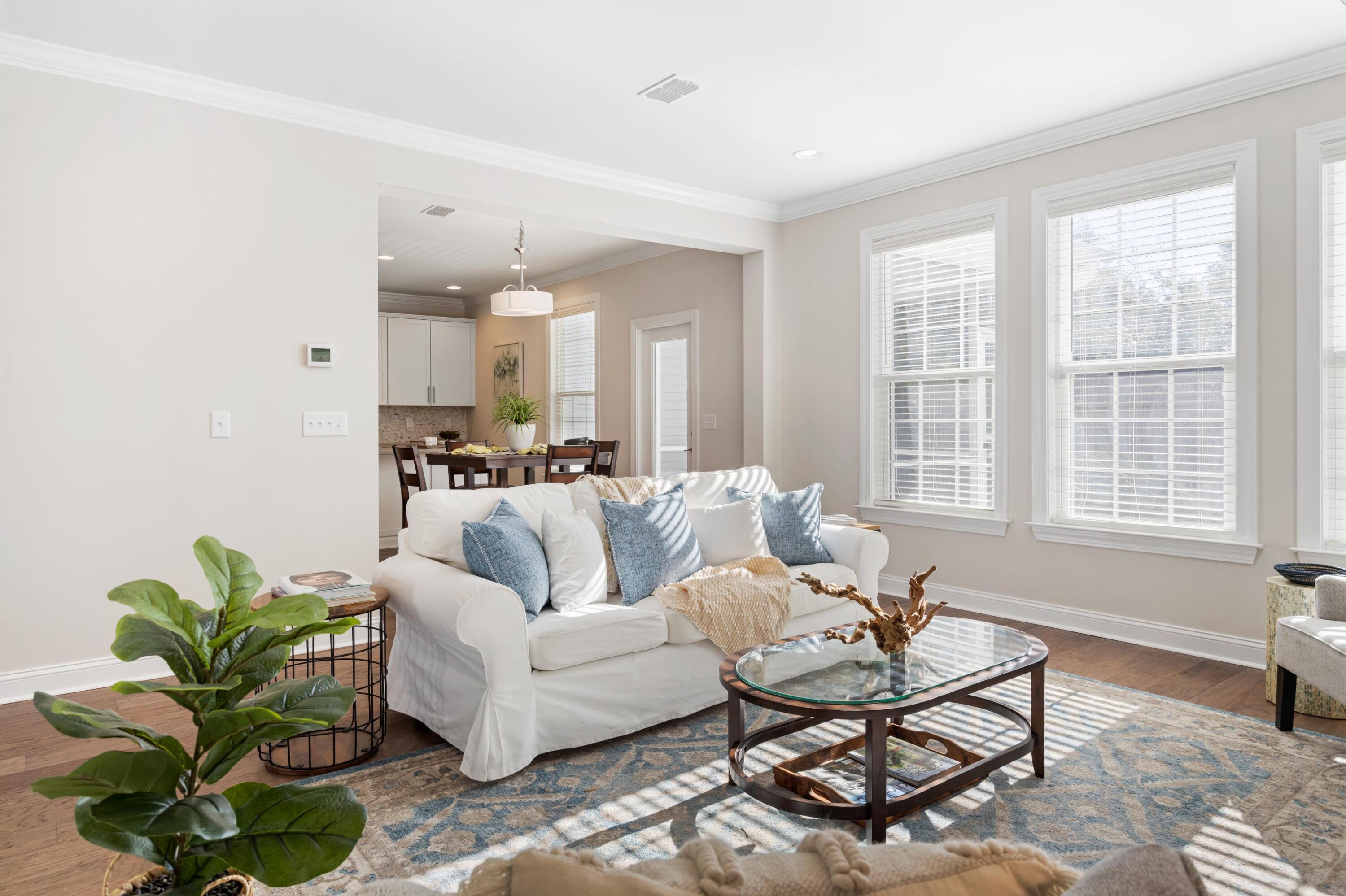 1233 Gannett Road Mount Pleasant, SC 29464 - Photo 6 of 33 Coastalrephoto-1233GannettRoad-9