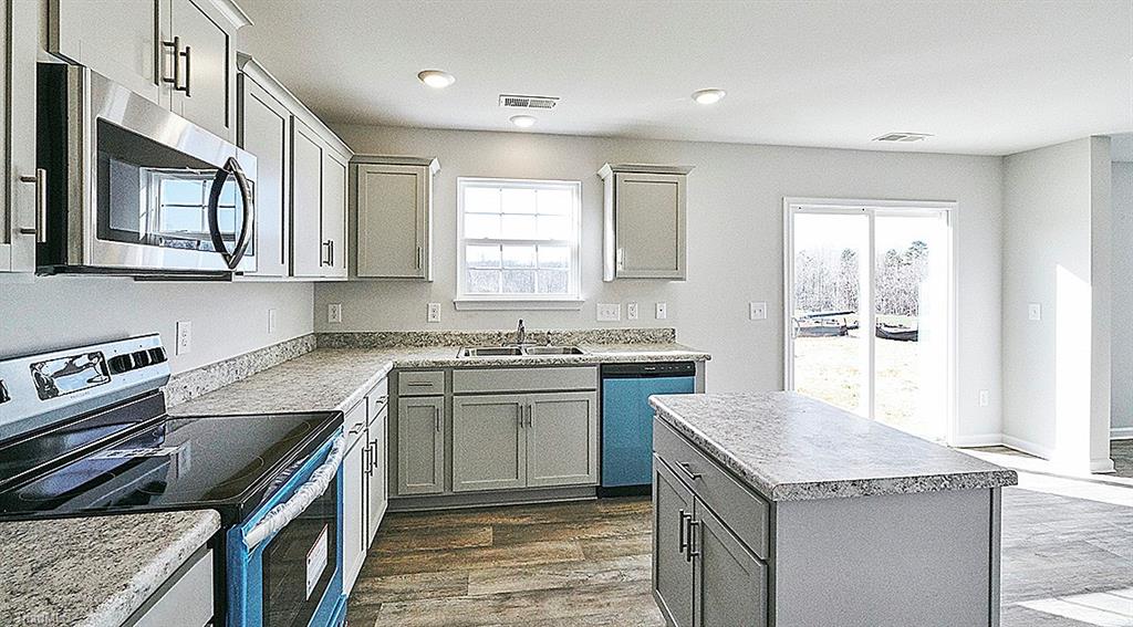 2049 Longshadow Street, Unit 204 Rural Hall, NC 27045 - Photo 14 of 23