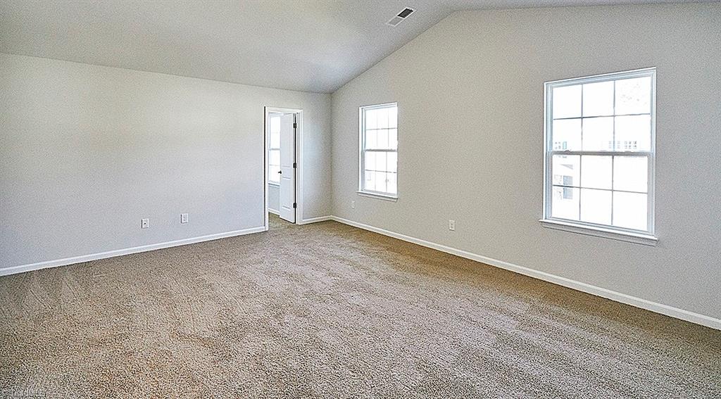 2049 Longshadow Street, Unit 204 Rural Hall, NC 27045 - Photo 22 of 23