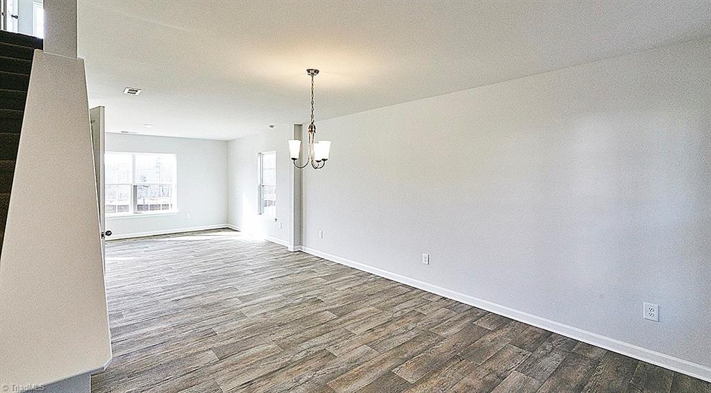 2049 Longshadow Street, Unit 204 Rural Hall, NC 27045 - Photo 4 of 23