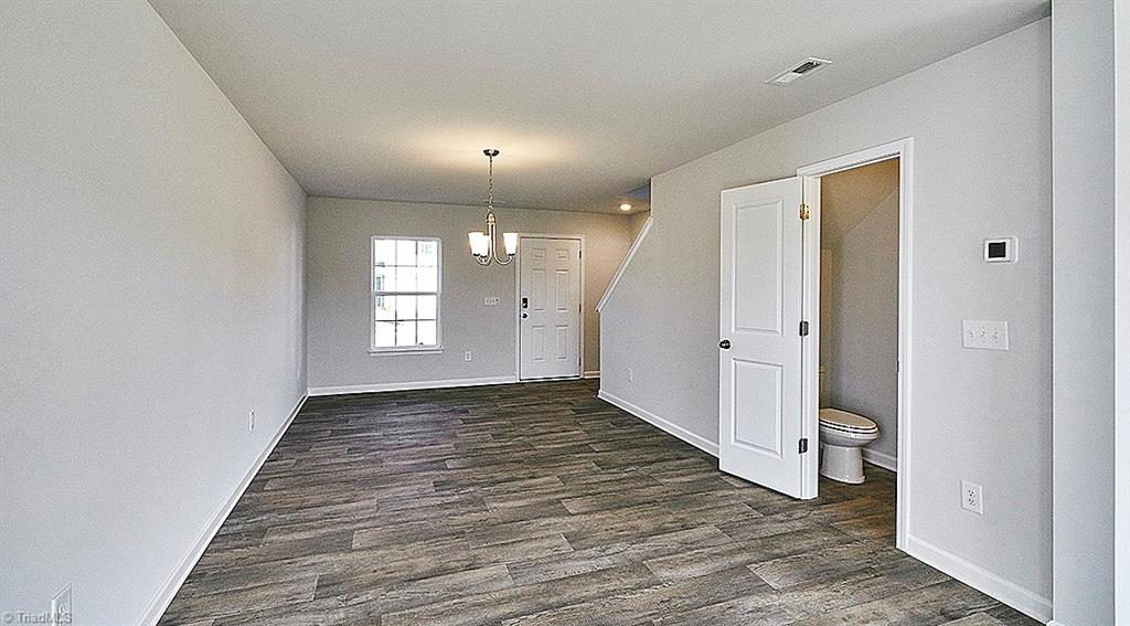 2049 Longshadow Street, Unit 204 Rural Hall, NC 27045 - Photo 8 of 23