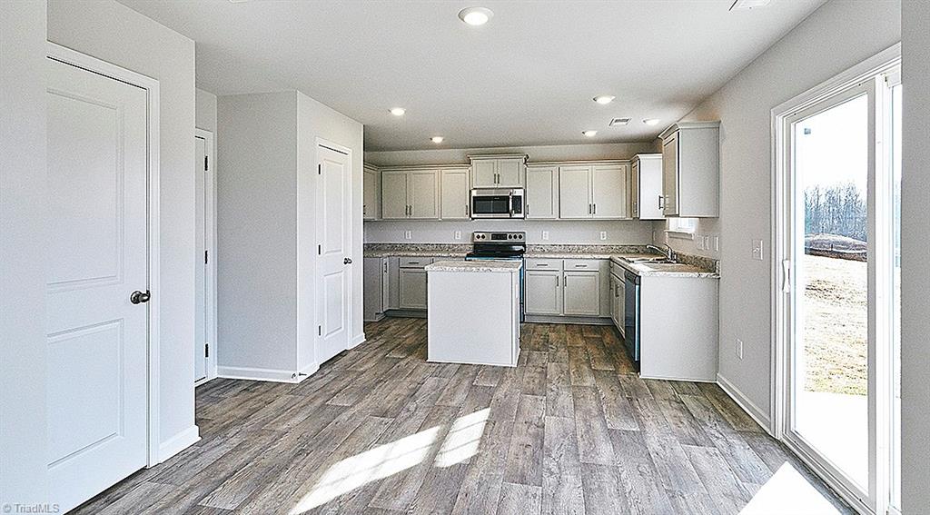 2049 Longshadow Street, Unit 204 Rural Hall, NC 27045 - Photo 9 of 23