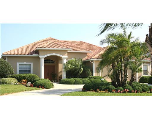 9119 Callaway Drive Trinity, FL 34655 - Photo 1 of 1 Other