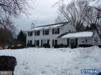 700 Cheltenham Road Wilmington, DE 19808 - Photo 1 of 12 Gallery Image 1