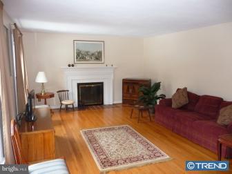 700 Cheltenham Road Wilmington, DE 19808 - Photo 2 of 12 Gallery Image 2