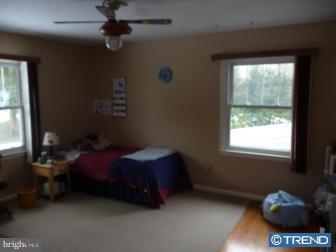 700 Cheltenham Road Wilmington, DE 19808 - Photo 11 of 12 Gallery Image 11
