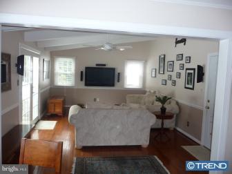 700 Cheltenham Road Wilmington, DE 19808 - Photo 3 of 12 Gallery Image 3