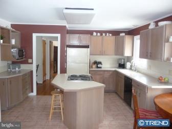 700 Cheltenham Road Wilmington, DE 19808 - Photo 4 of 12 Gallery Image 4