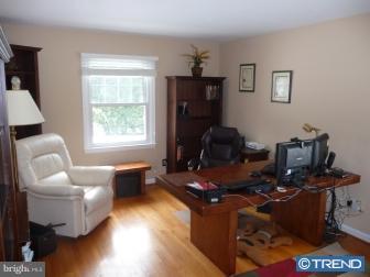 700 Cheltenham Road Wilmington, DE 19808 - Photo 6 of 12 Gallery Image 6