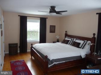 700 Cheltenham Road Wilmington, DE 19808 - Photo 7 of 12 Gallery Image 7