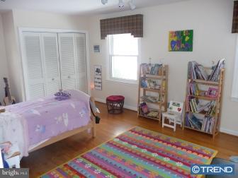 700 Cheltenham Road Wilmington, DE 19808 - Photo 10 of 12 Gallery Image 10