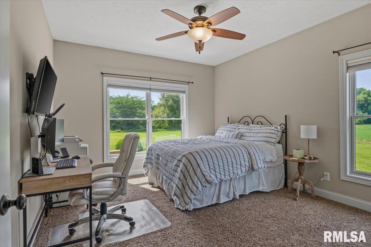 8515 Cardinal Hill Road Rochester, IL 62563 - Photo 32 of 80 Gallery Image 32