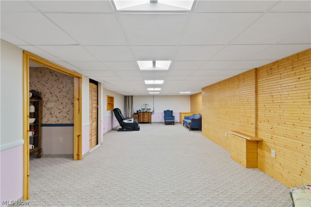928 Bridge Road Akron, OH 44312 - Photo 28 of 35 Gallery Image 28